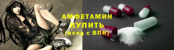 винт Богданович